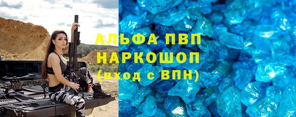 прущий лед Алзамай