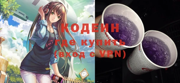прущий лед Алзамай