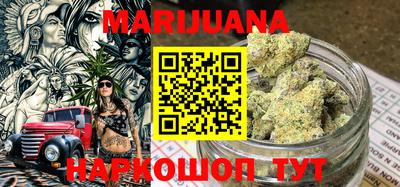 гидра Гатчина
