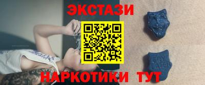 прущая мука Гай